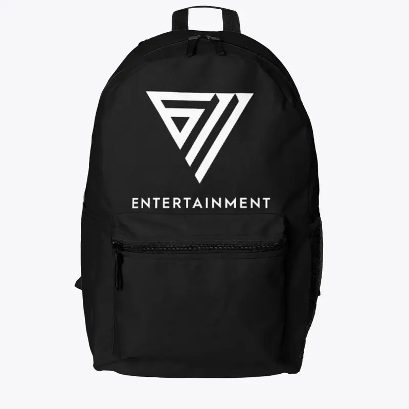 611 ENT. BACKPACK