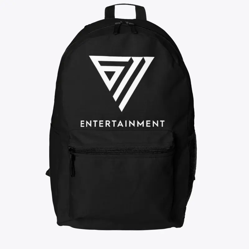 611 ENT. BACKPACK